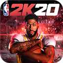 nba2k20下载最新版