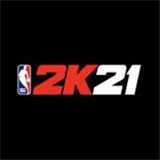 nba2k21手机版下载安卓