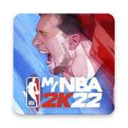 nba2k22中文免费版
