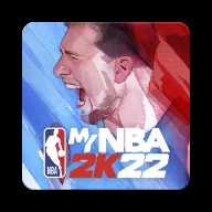 nba2k22安卓手游