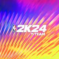 nba2k24中文版免登录