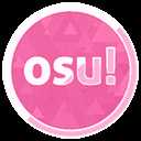 osu音游