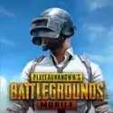 pubg国际服地铁逃生最新版本2023