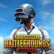 pubg国际服正版