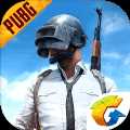 pubg国际服透视挂免费版