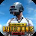 pubg地铁逃生官方正版