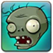 pvz95版
