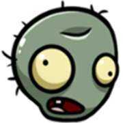 pvzbt宅宅萝卜最新版本0.58.5