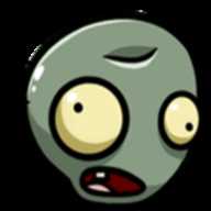 pvzbt无限阳光