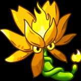 pvz融合版2.1.7