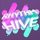 rhythmhive苹果版安装包
