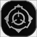 scp336莉莉丝