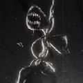 scp6789汽笛人
