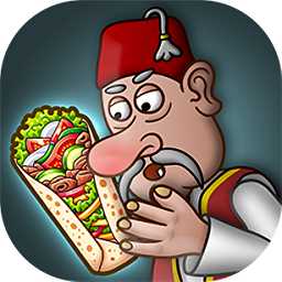 shawarma手机版