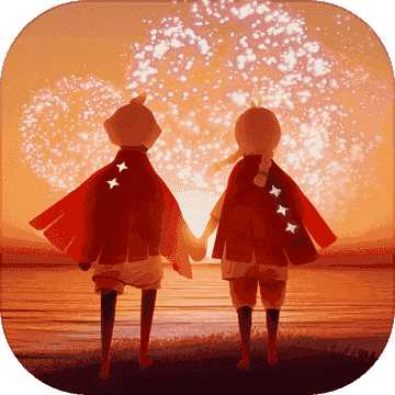 sky光遇全物品全动作版(可联机)