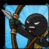 stickwarlegacy超级魔改版