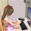 vam手机版