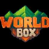 worldbox2024最新汉化版