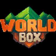 worldbox世界盒子修仙模组