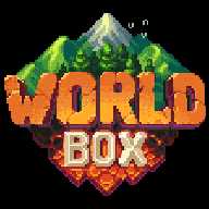 worldbox修仙mod
