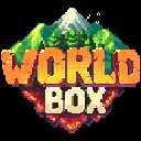 worldbox全解锁最新版免费