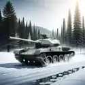 worldoftanks国际服