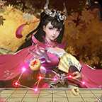 万宁象棋大招版破解最新版
