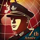 世界征服者4帝国mod最终版