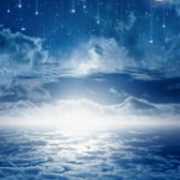 世界征服者4星空下的孤独最新版