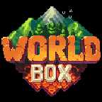 世界盒子0.13.9全物品解锁