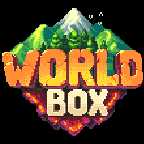 世界盒子0.14.1全解锁版