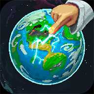 世界盒子0.14.9破解版全物品解锁