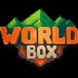 世界盒子0.15.9全物品解锁