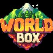 世界盒子0.22.21全物品解锁