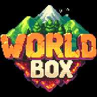 世界盒子破解版0.14.5物品全解锁