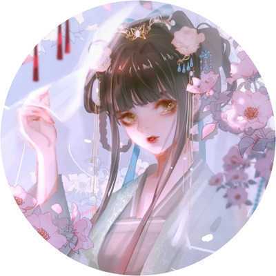 为妃作宰金手指破解版