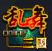 乱舞三国ol汉风版v4.0
