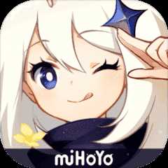 云原神官方
