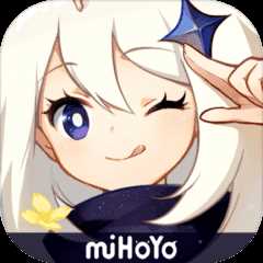 云原神无限游戏时长免费版