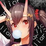 亘古幻想内置菜单无限召唤石