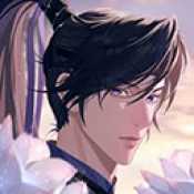 代号鸢港澳服官网版