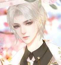 你的心愿已签收破解版