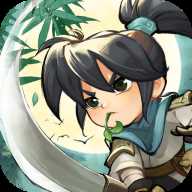 侠客梦内置作弊菜单mod版