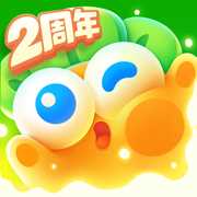 保卫萝卜4无限体力版本