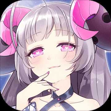 先锋英雄:造物法则2