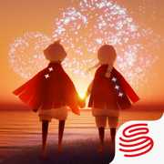 光遇全物品破解版ios