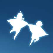 光遇北觅全物品版​