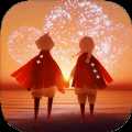 光遇测试服安卓版