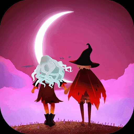 光遇空巢全物品解锁版ios