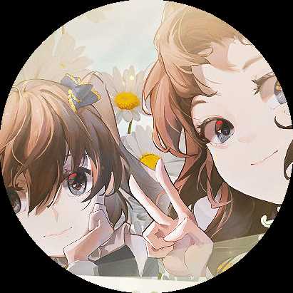 养成自己做女神破解版